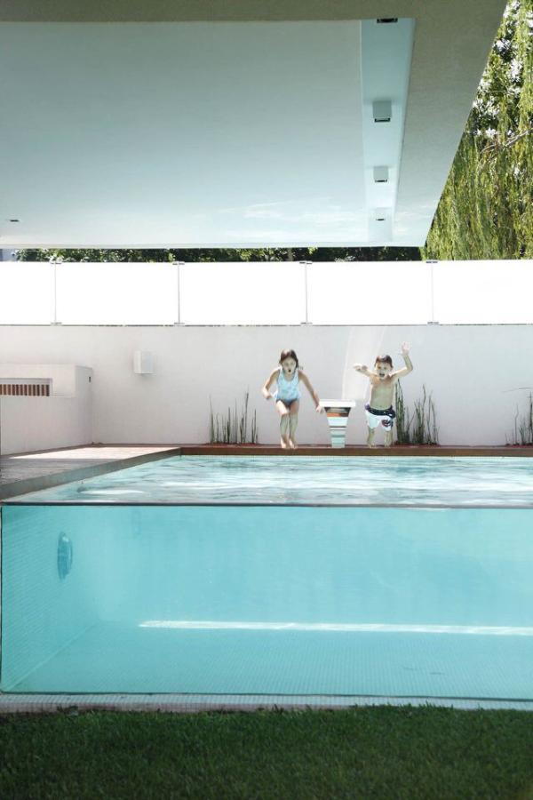 piscine transparente 2