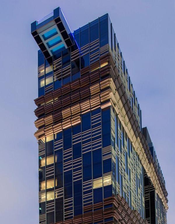 piscine transparente 21