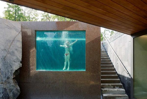 piscine transparente 3
