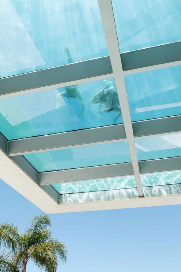 piscine transparente 7