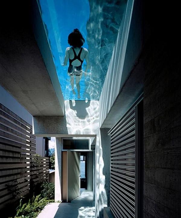 piscine transparente 9