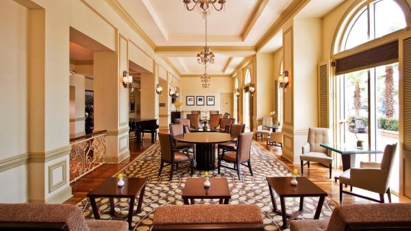 Westin-Savannah-Harbor-Golf-Resort-Spa-10