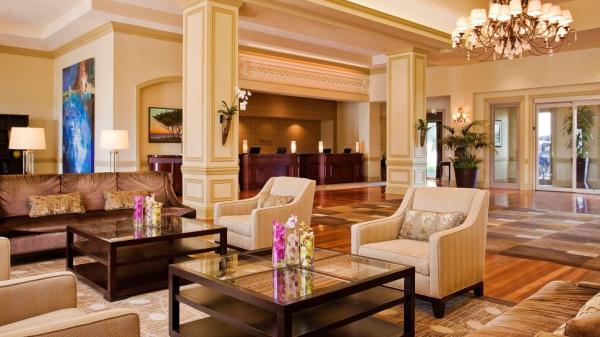 Westin-Savannah-Harbor-Golf-Resort-Spa-11