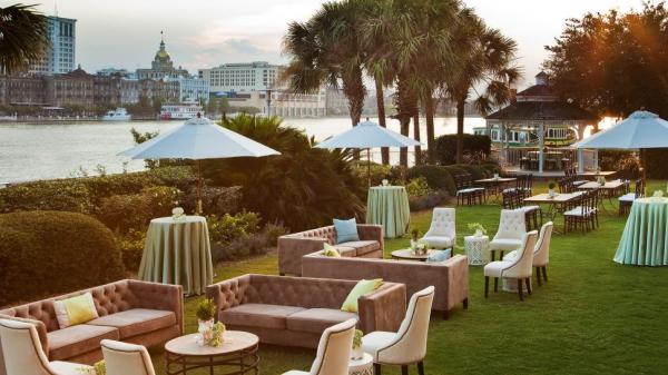 Westin-Savannah-Harbor-Golf-Resort-Spa-12