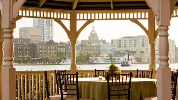 Westin-Savannah-Harbor-Golf-Resort-Spa-13