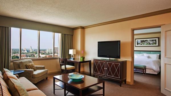 Westin-Savannah-Harbor-Golf-Resort-Spa-14