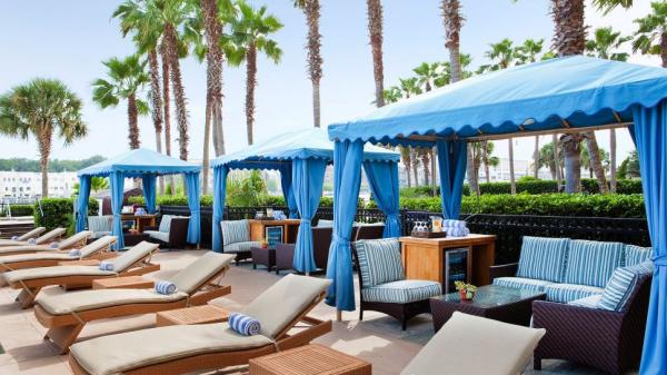 Westin-Savannah-Harbor-Golf-Resort-Spa-15