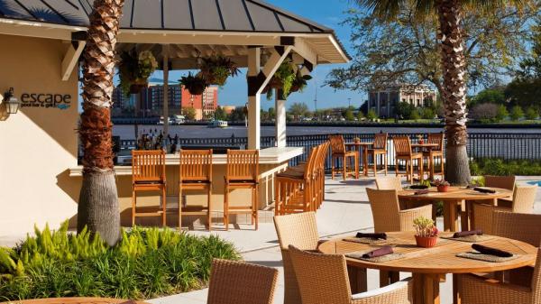 Westin-Savannah-Harbor-Golf-Resort-Spa-16