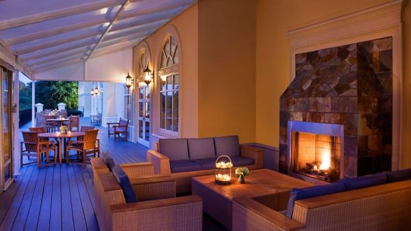 Westin-Savannah-Harbor-Golf-Resort-Spa-17