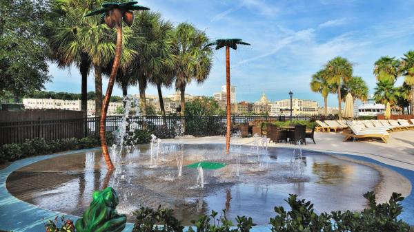 Westin-Savannah-Harbor-Golf-Resort-Spa-18