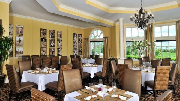 Westin-Savannah-Harbor-Golf-Resort-Spa-19