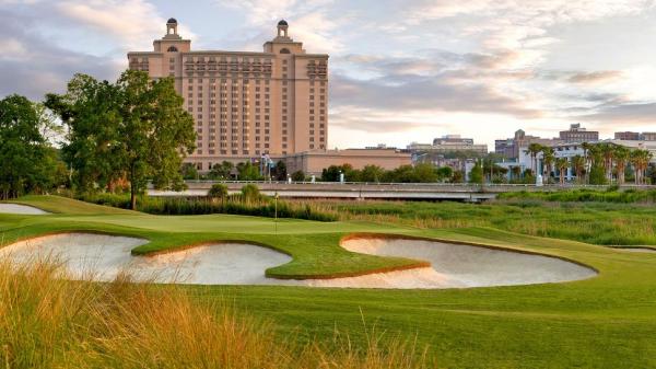 Westin-Savannah-Harbor-Golf-Resort-Spa-2