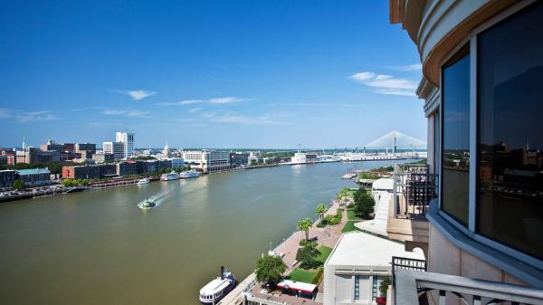 Westin-Savannah-Harbor-Golf-Resort-Spa-20