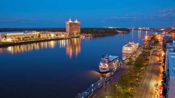 Westin-Savannah-Harbor-Golf-Resort-Spa-3