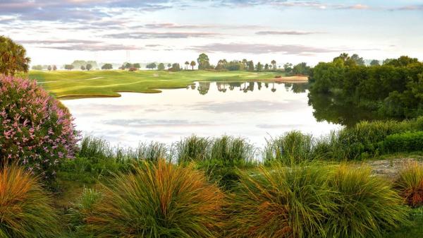 Westin-Savannah-Harbor-Golf-Resort-Spa-4