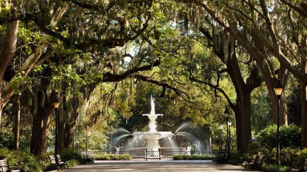 Westin-Savannah-Harbor-Golf-Resort-Spa-5