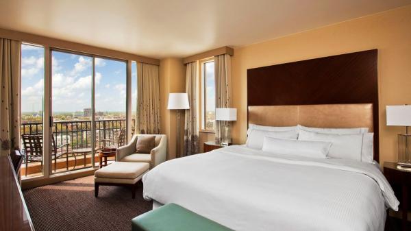 Westin-Savannah-Harbor-Golf-Resort-Spa-6