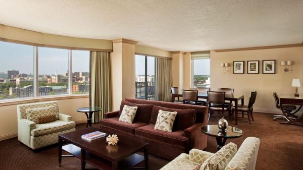 Westin-Savannah-Harbor-Golf-Resort-Spa-7