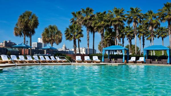 Westin-Savannah-Harbor-Golf-Resort-Spa-8