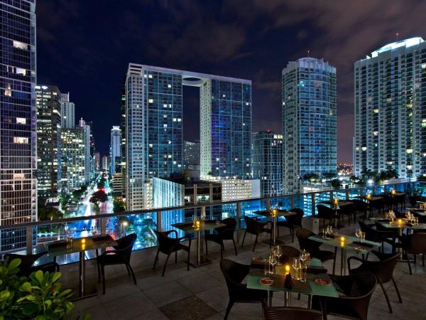epic-hotel--miami-florida