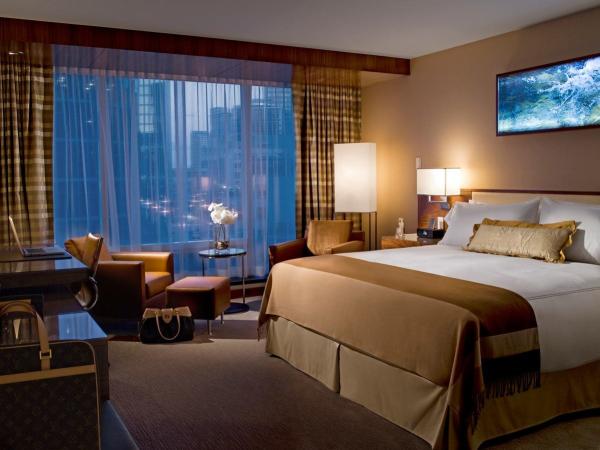 fairmont-pacific-rim--vancouver-british-columbia