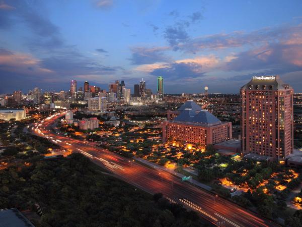 hilton-anatole--dallas-texas