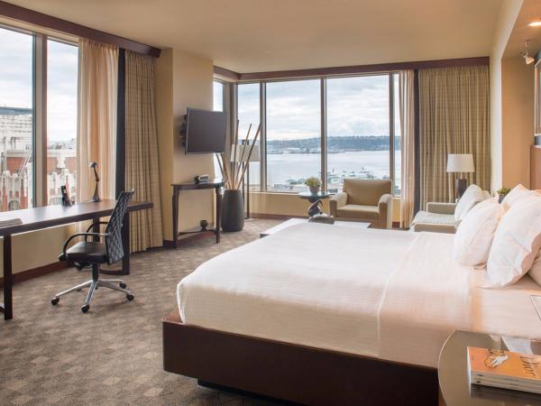 hotel-1000--seattle-washington