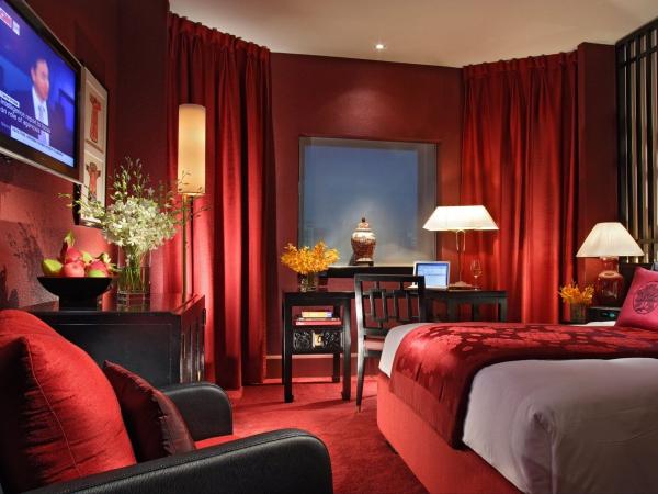 orchard-hotel-singapore--singapore