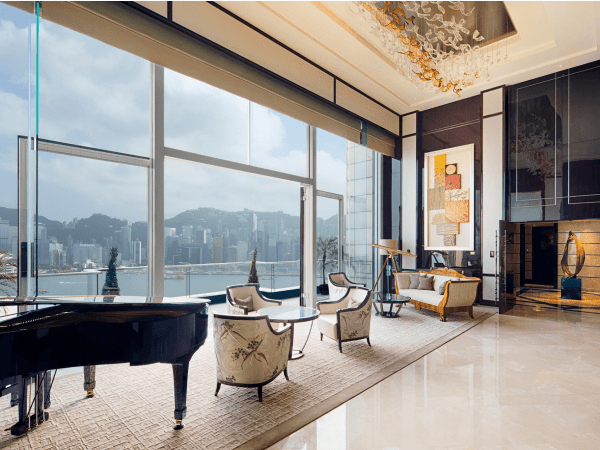 the-peninsula--hong-kong