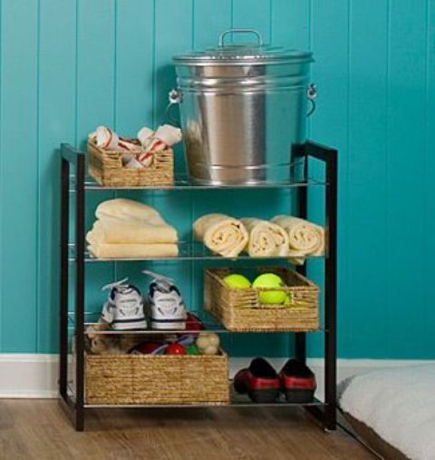 accesorii pentru caini 6