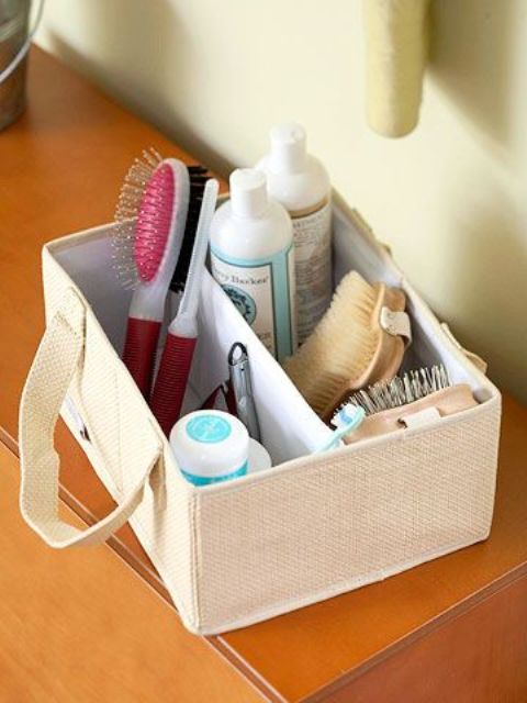 accesorii pentru caini 8