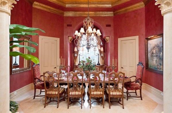 casa de lux la miami 10