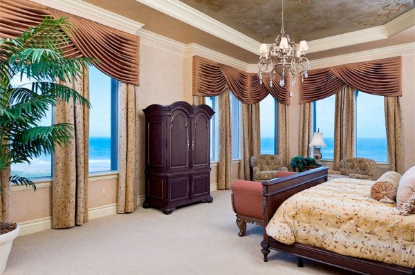 casa de lux la miami 11