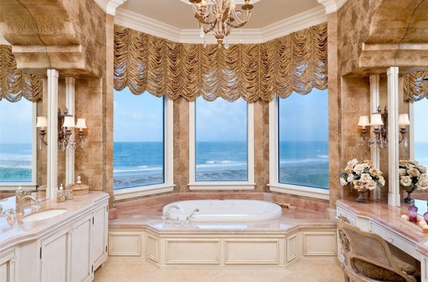 casa de lux la miami 12