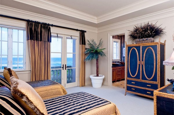 casa de lux la miami 13