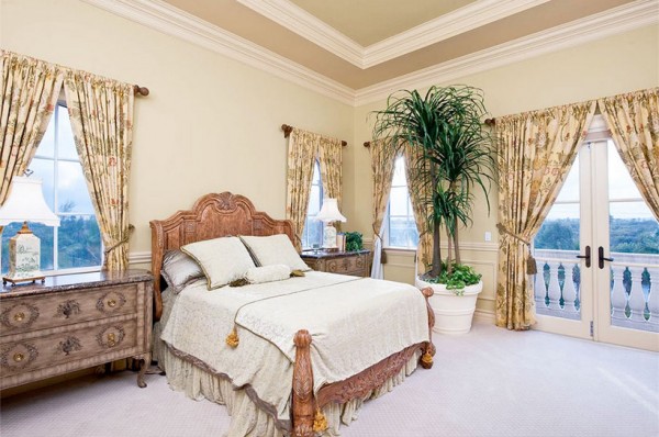 casa de lux la miami 14