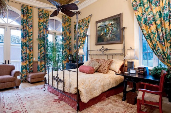 casa de lux la miami 15