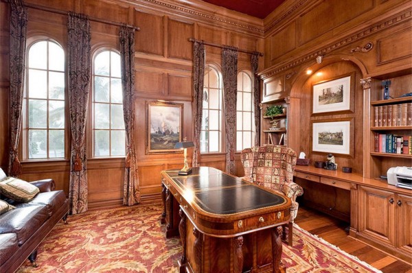 casa de lux la miami 16