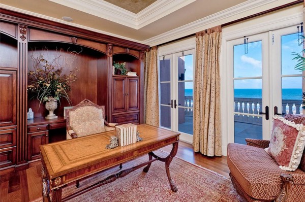 casa de lux la miami 17