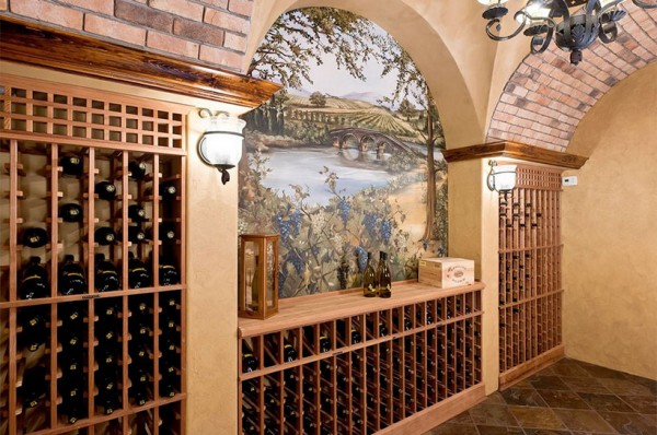 casa de lux la miami 18