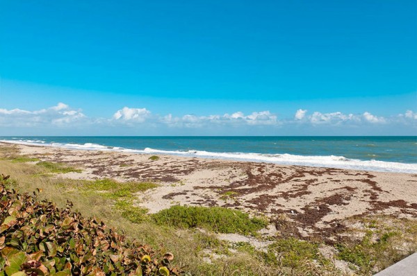 casa de lux la miami 19