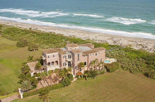 casa de lux la miami 2