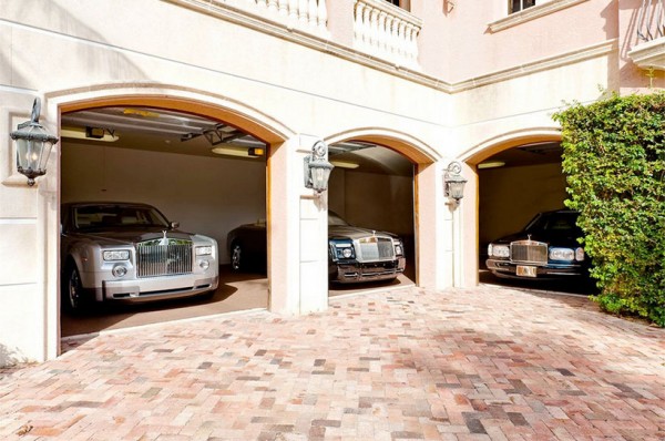 casa de lux la miami 4