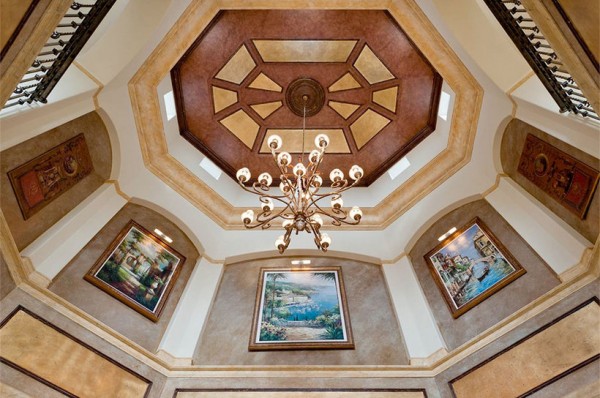 casa de lux la miami 5