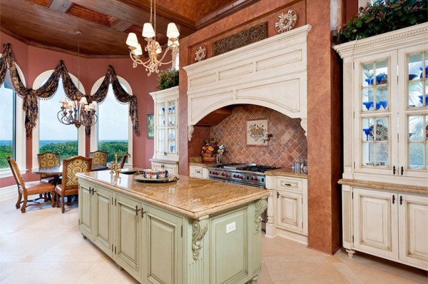 casa de lux la miami 7