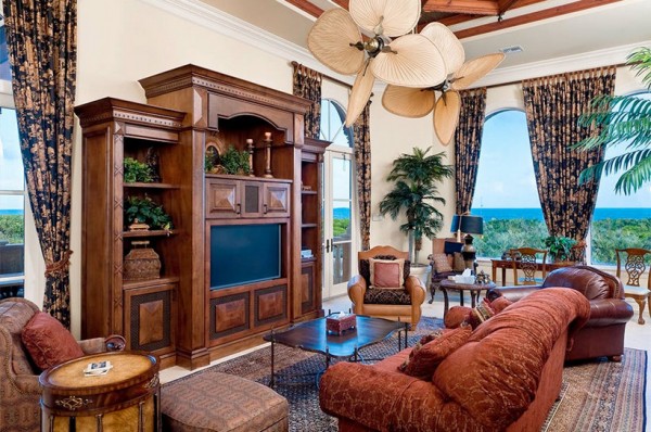 casa de lux la miami 8