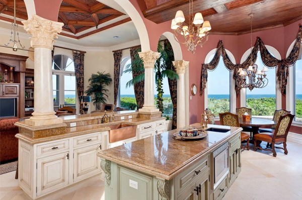 casa de lux la miami 9