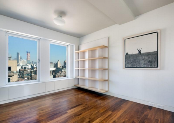 casa lui keith richards 10