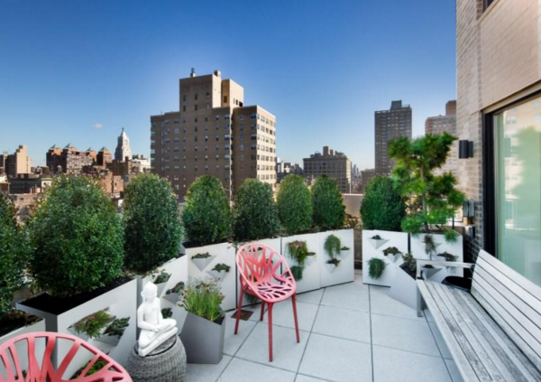 casa lui keith richards 11