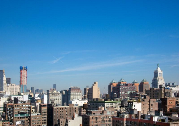 casa lui keith richards 12